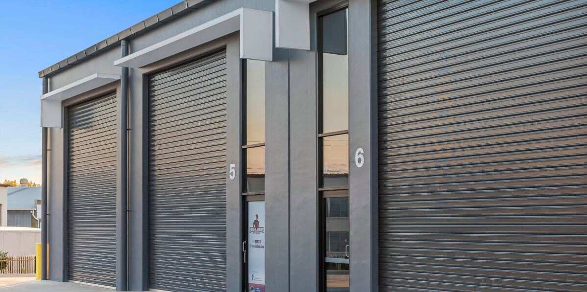 İstanbul Kepenk Tamiri 7/24 Acil Servis