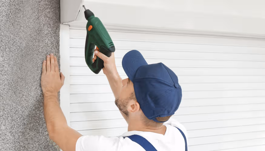 kumanda tamiri programlama